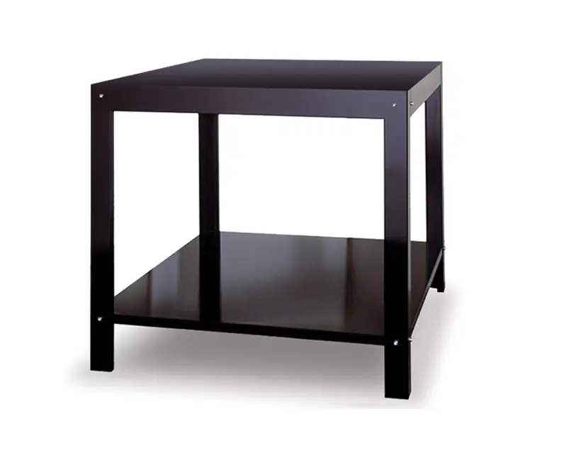GMG Pizzaofen-Untergestell für PG 44-DE, 101 x 91 x 85 cm