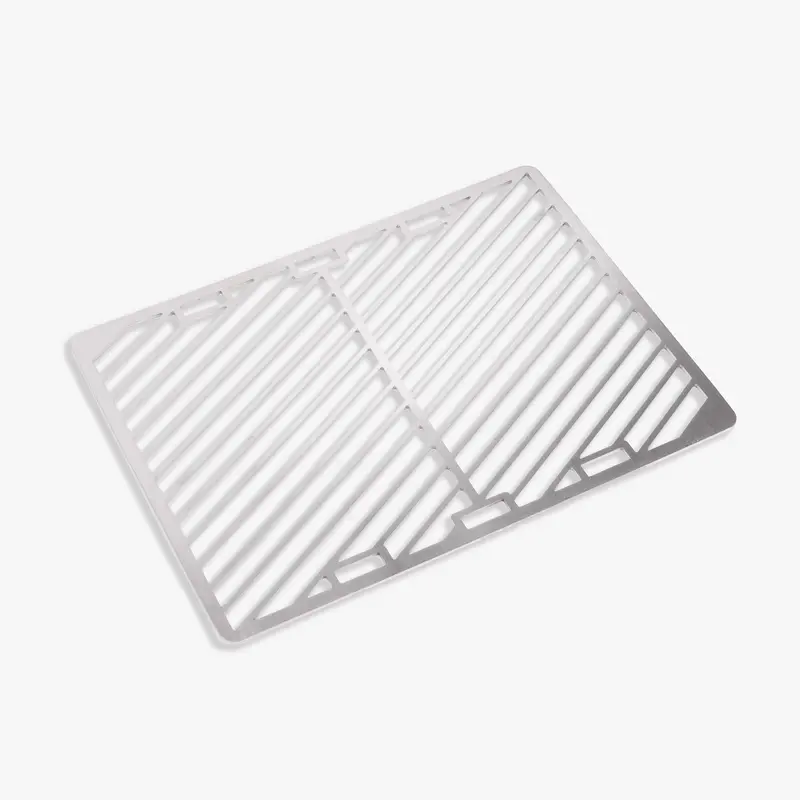 Grillrost Beefer XL/XL Chef