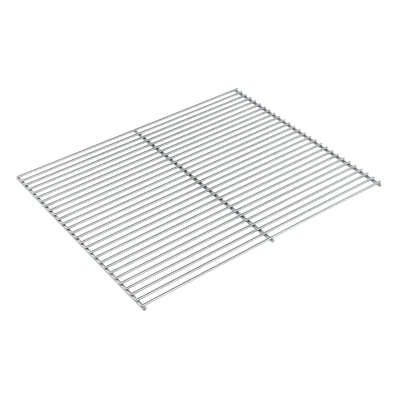 Grillrost für Kombibräter TBG3-T