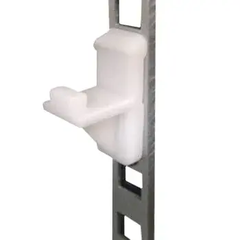 Haken für Rost ECO CRS für SC-280F