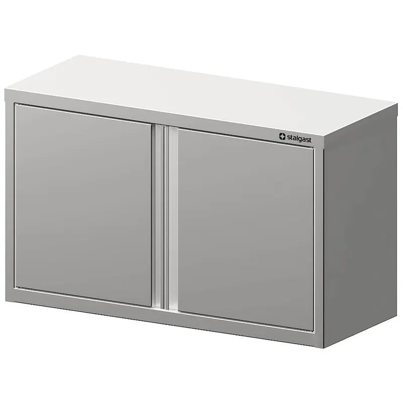 Hängeschrank mit Flügeltüren