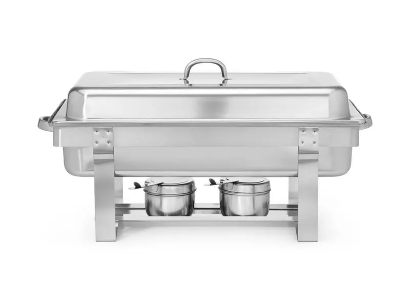 HENDI Chafing Dish Gastronorm 1/1