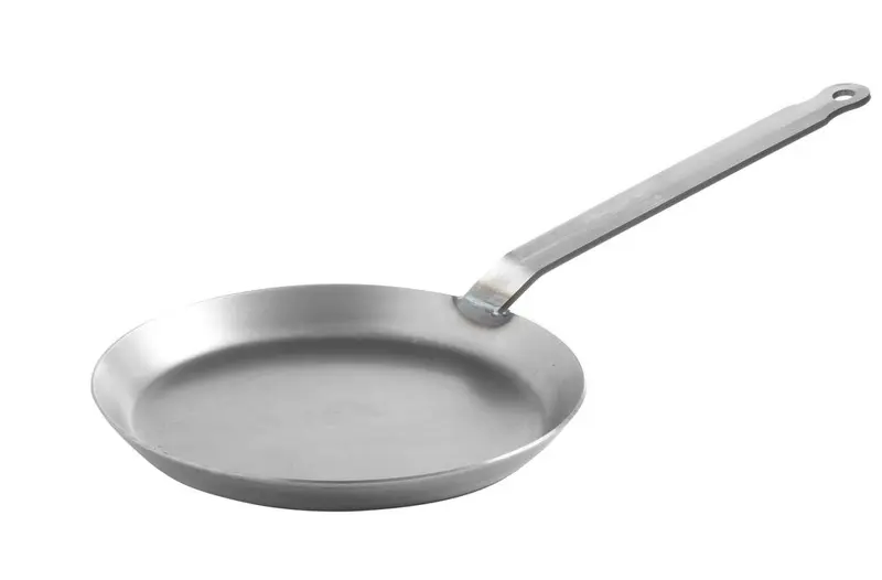 HENDI Crêpes-Pfanne