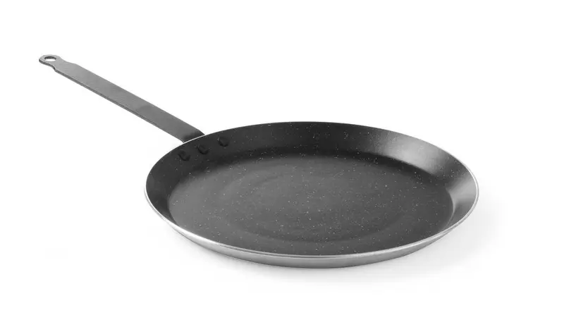 HENDI Crêpes Pfanne