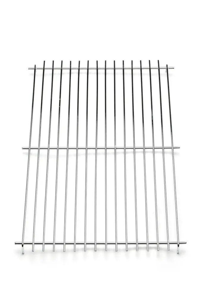 HENDI Gitterrost für Grill-Master Mini