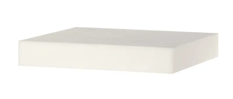 HENDI Hackblock HDPE