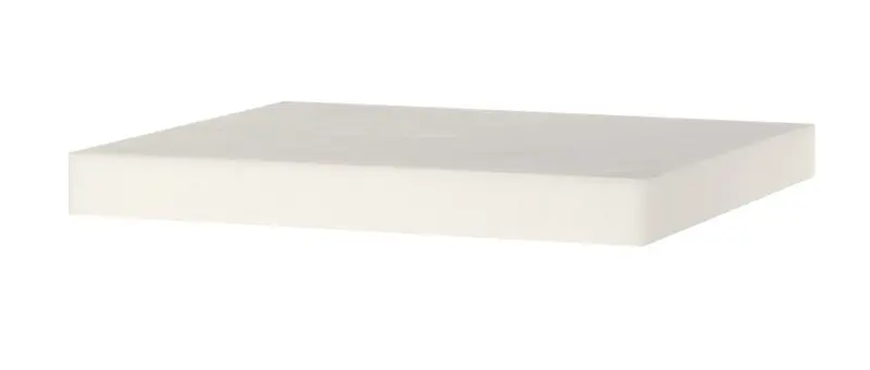 HENDI Hackblock HDPE