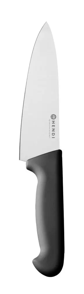 HENDI Kochmesser, 160 mm, universell