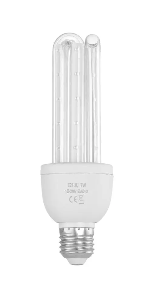 HENDI LED-Lampe für Insektenvernichter