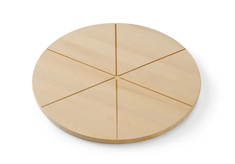 HENDI Pizzabretter