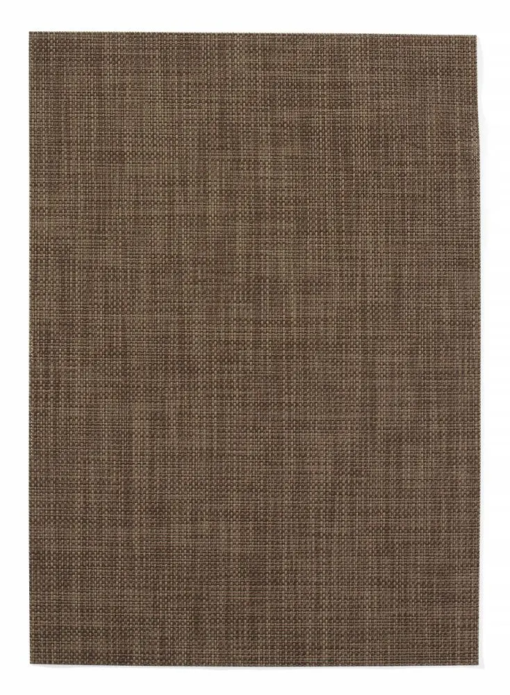 HENDI Platzset
