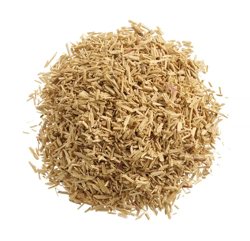 HENDI Räucherchips klein