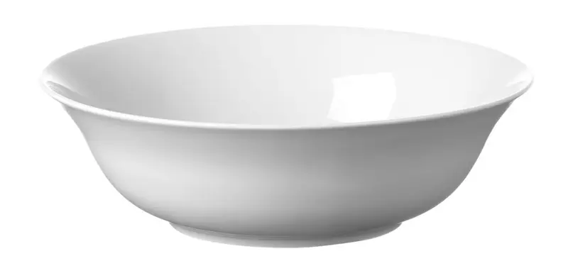 HENDI Salatschüssel