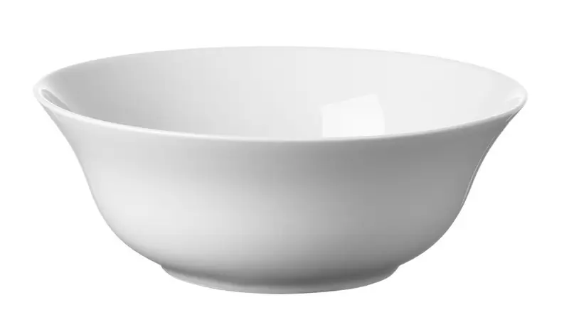 HENDI Salatschüssel