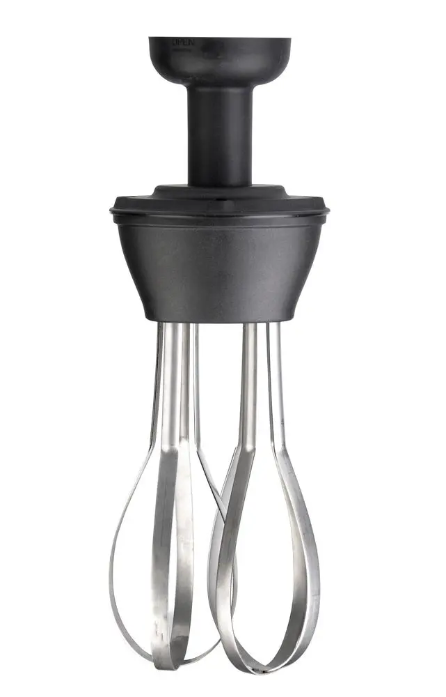 HENDI Schneebesen für Mixer 222140
