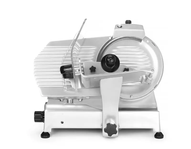 HENDI Slicer 250