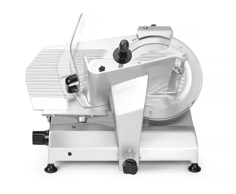 HENDI Slicer 350