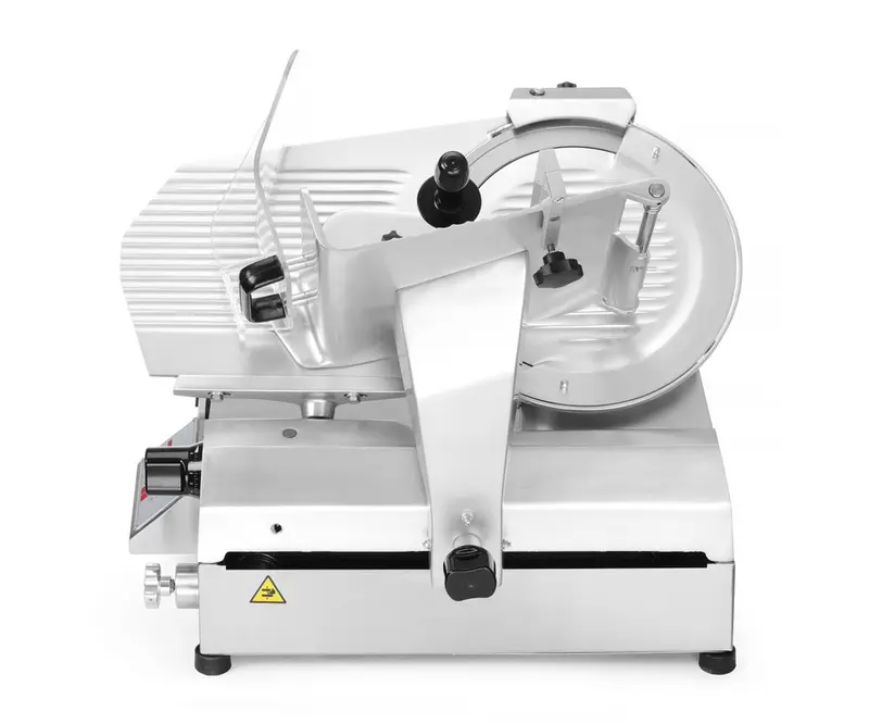 HENDI Slicer, automatisch 350