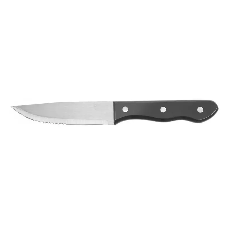 HENDI Steak-Messer XL - 6 Stk.