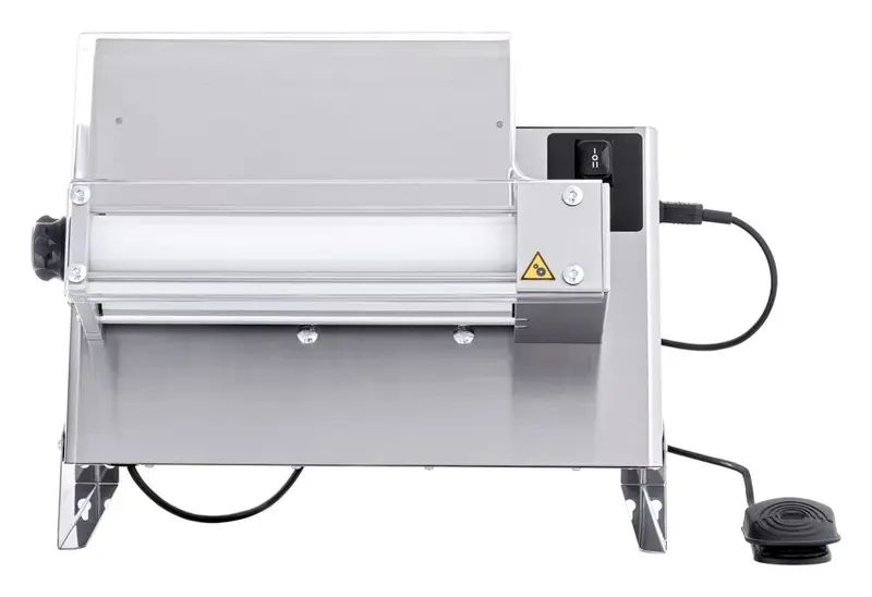 HENDI Teigroller 300, elektrisch