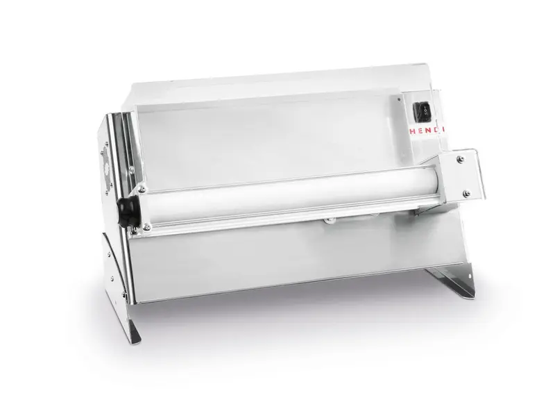 HENDI Teigroller 500, elektrisch