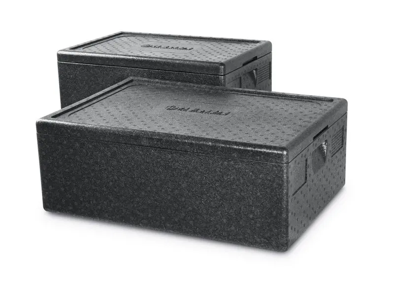 HENDI Thermobox Profi Line