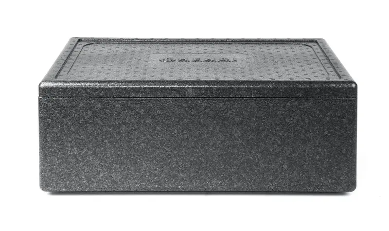 HENDI Thermobox Profi Line