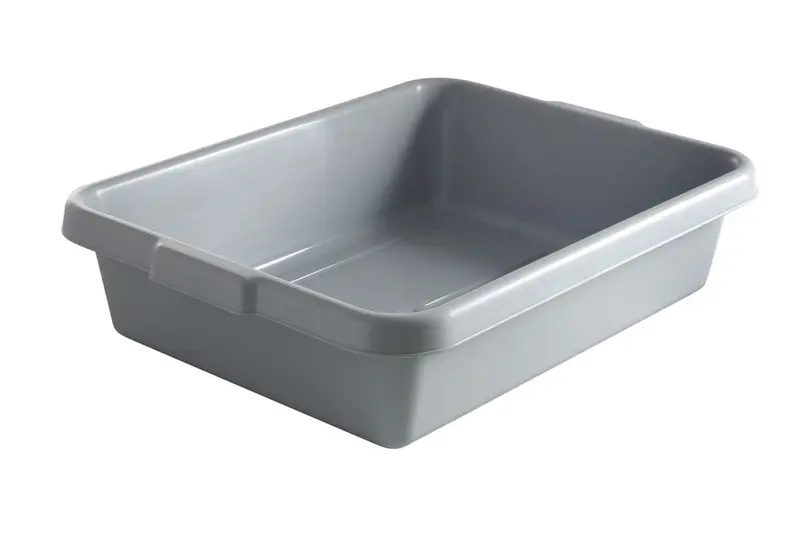 HENDI Transportbox