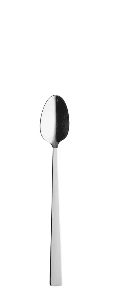Hepp Limonadenlöffel ROYAL Edelstahl 18/10