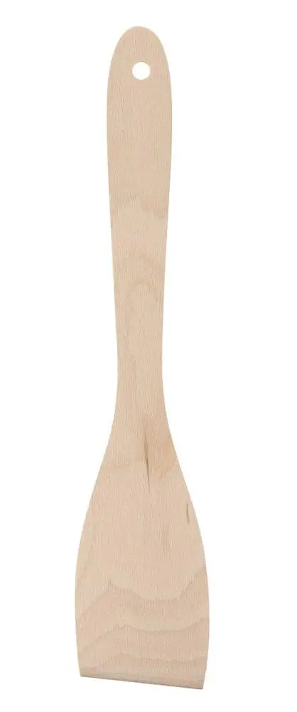 Holzspatel – 4er-Set, HENDI, 4 Stk., 300x55mm
