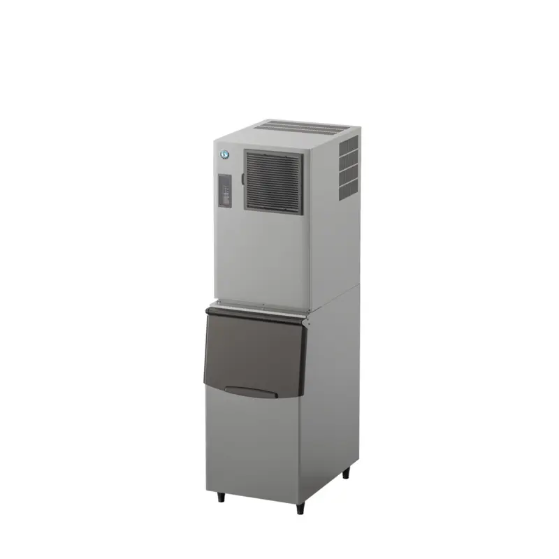 Hoshizaki IM-130APE-23 Würfeleisbereiter, steckerfertig, 100 kg/24 h