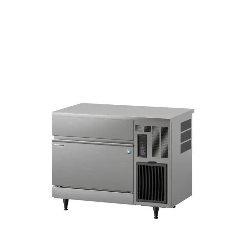 Hoshizaki IM-130CPE-U Würfeleisbereiter, steckerfertig, 108 kg/24 h