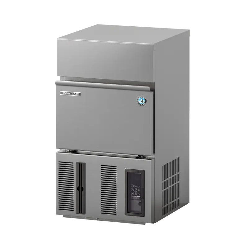 Hoshizaki IM-21CPE Würfeleisbereiter, steckerfertig, 30 kg/24 h