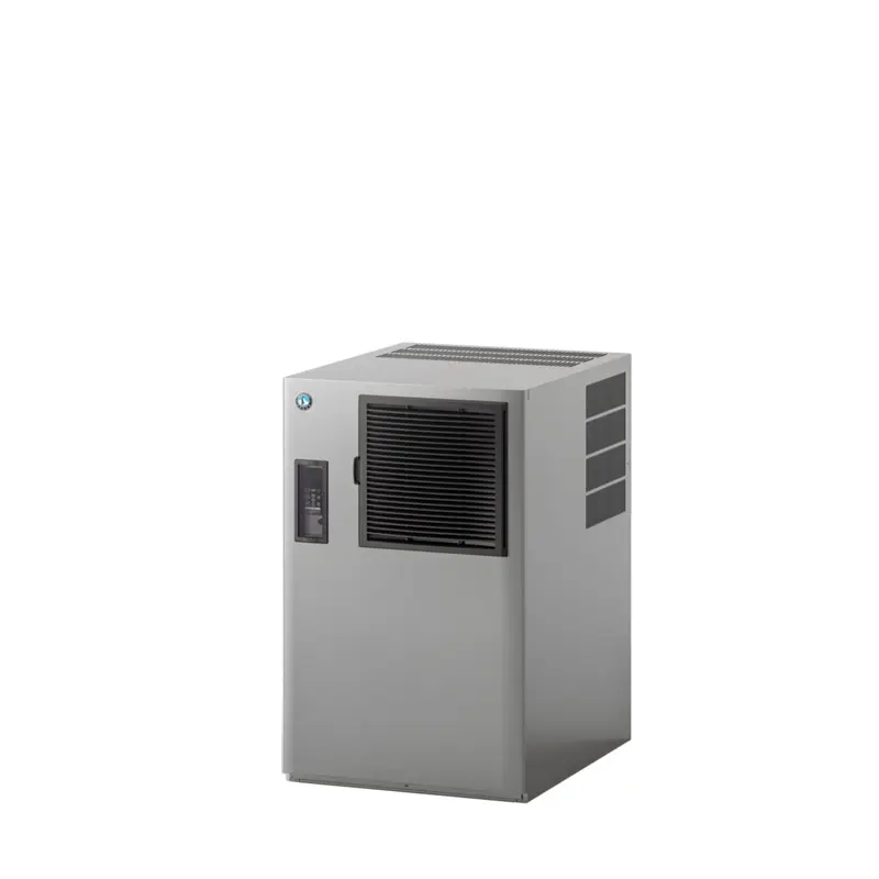Hoshizaki IM-240APE-23 Würfeleisbereiter, steckerfertig, 190 kg/24 h