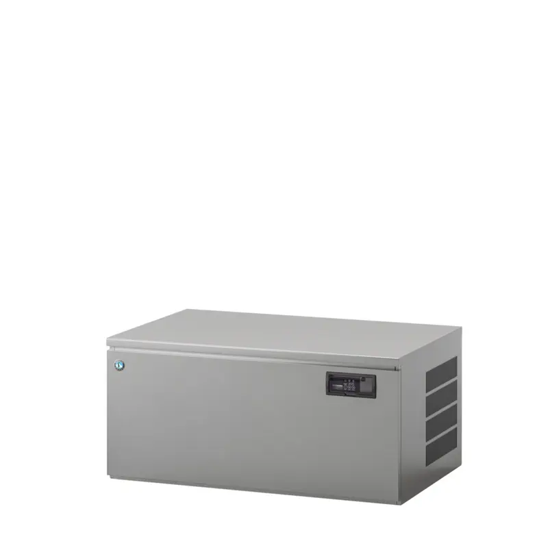 Hoshizaki IM-240DWPE-U-32 Würfeleisbereiter, steckerfertig, 190 kg/24 h