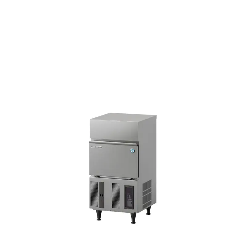 Hoshizaki IM-30CPE-U Würfeleisbereiter, steckerfertig, 34 kg/24 h