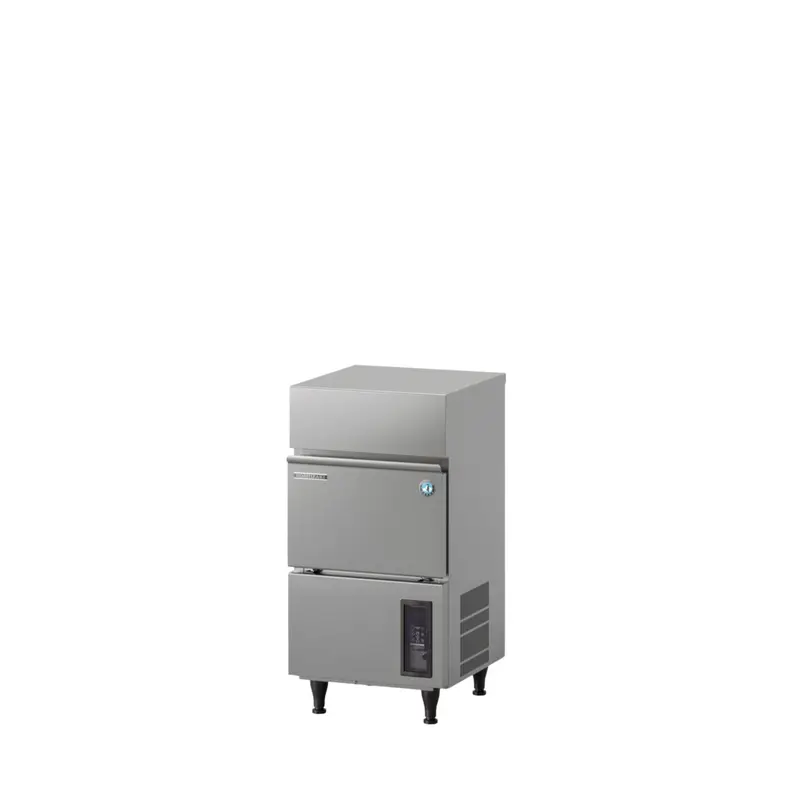 Hoshizaki IM-30CWPE-25 Würfeleisbereiter, steckerfertig, 30 kg/24 h