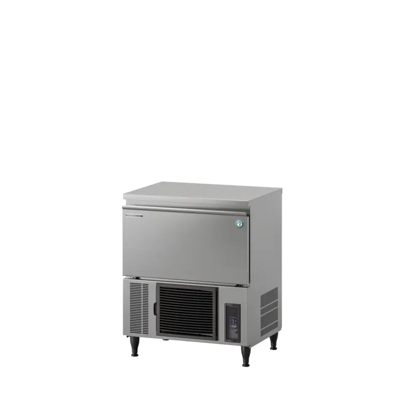 Hoshizaki IM-45CPE-E Würfeleisbereiter, steckerfertig, 47 kg/24 h