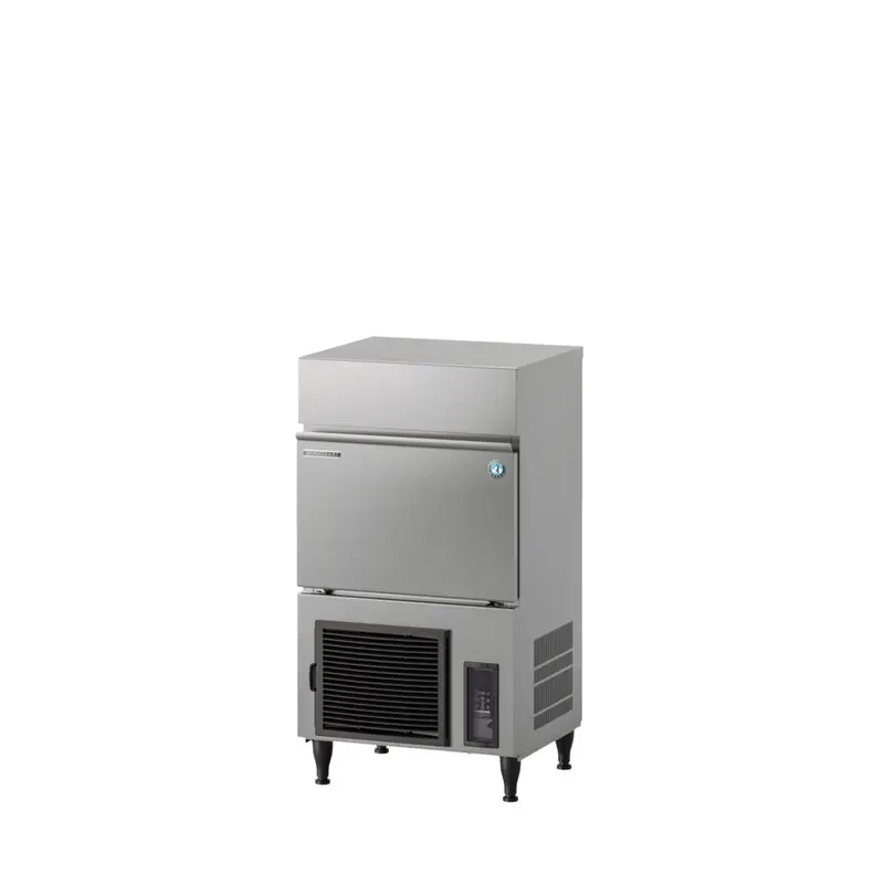 Hoshizaki IM-45PE-E Würfeleisbereiter, steckerfertig, 47 kg/24 h