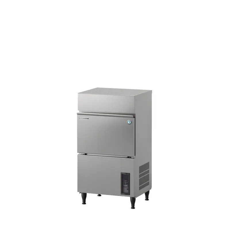 Hoshizaki IM-45WPE-E Würfeleisbereiter, steckerfertig, 50 kg/24 h