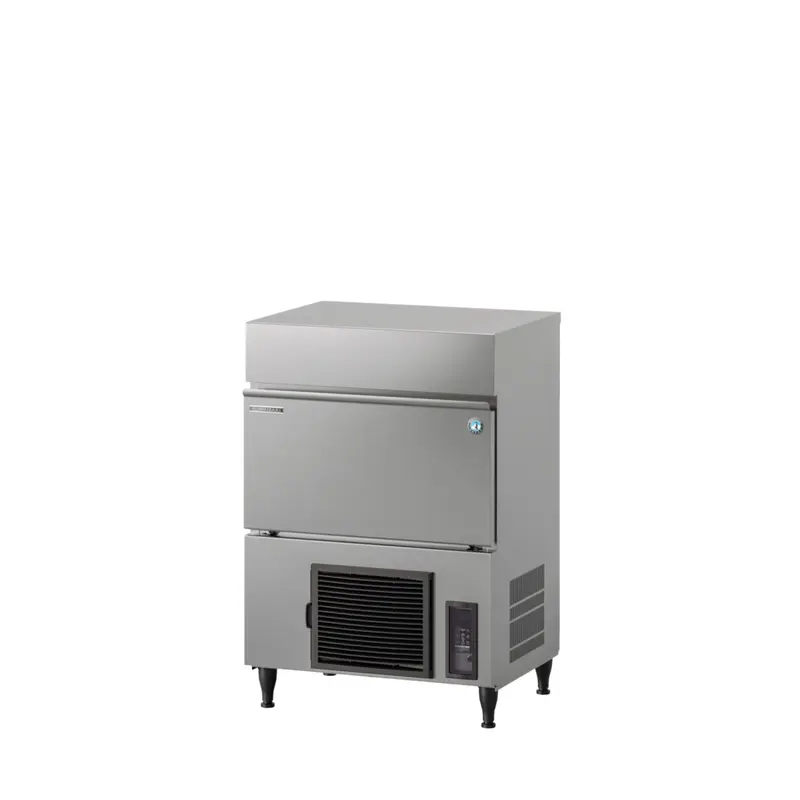 Hoshizaki IM-65PE-E Würfeleisbereiter, steckerfertig, 58 kg/24 h