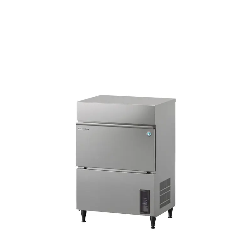 Hoshizaki IM-65WPE-E-25 Würfeleisbereiter, steckerfertig, 54 kg/24 h