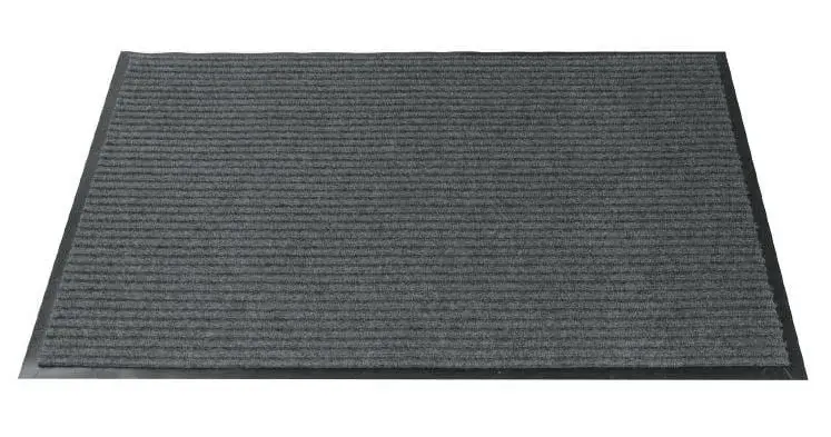 Jantex Türmatte, groß 1500 x 900 mm