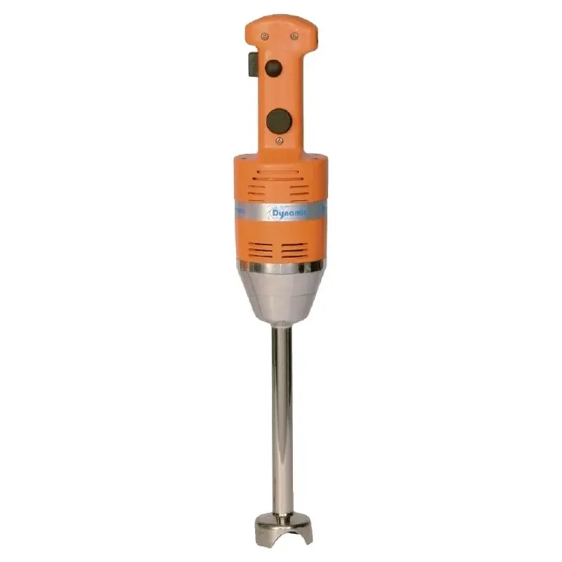 JUNIOR Stabmixer Junior Plus XL (MX024) - abnehmbarer Mixstab