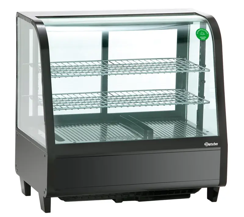 Kalte Theke Bartscher Deli-Cool I