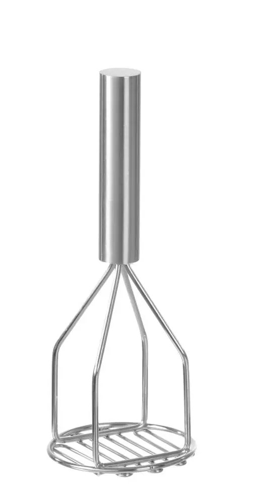 Kartoffelstampfer, HENDI, ⌀118x310mm
