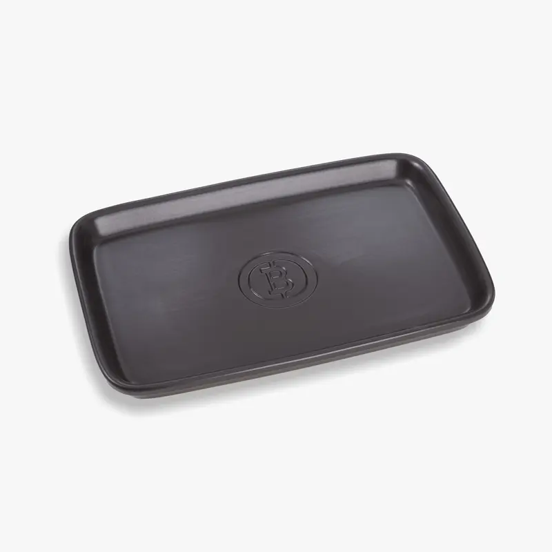 Keramikschale Römertopf® XL