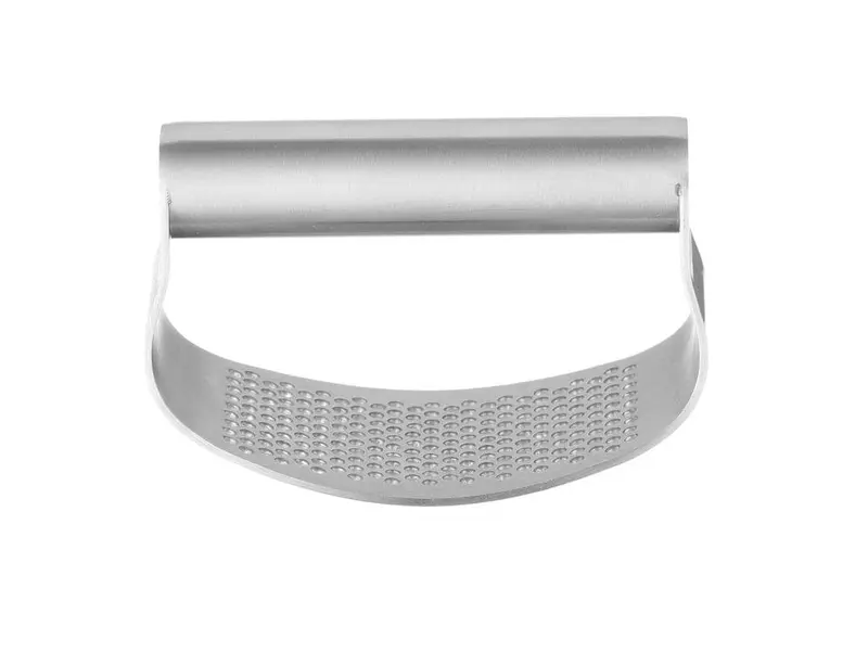 Knoblauchpresse, HENDI, 105x50mm