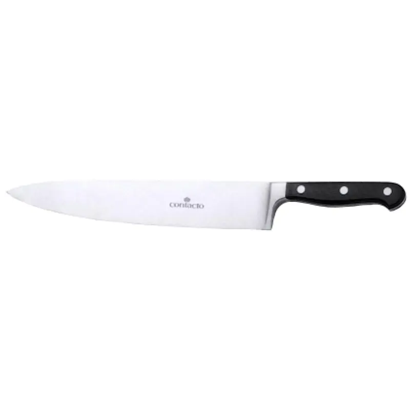 Kochmesser 10''