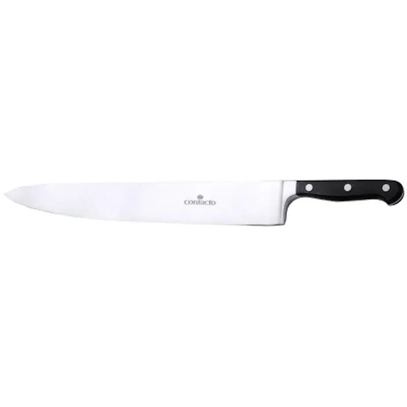 Kochmesser 12''